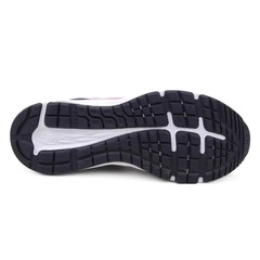 Tênis Asics Gel-Excite 7 - Feminino - Foto 5