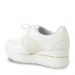 Tênis Dakota G2521 Plataforma - Feminino - Foto 2