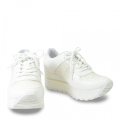 Tênis Dakota G2521 Plataforma - Feminino - Foto 3