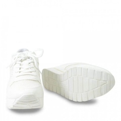 Tênis Dakota G2521 Plataforma - Feminino - Foto 6