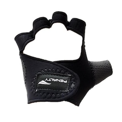 Luvas de Academia Penalty Neoprene IV - Adulto - Foto 1