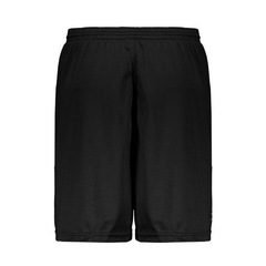 Short Penalty Futebol Matís IX - Masculino - Foto 3