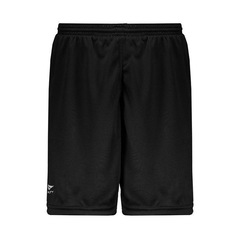 Short Penalty Futebol Matís IX - Masculino - Foto 1