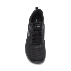 Tênis Skechers Bountiful Quick Path - Feminino - Foto 3