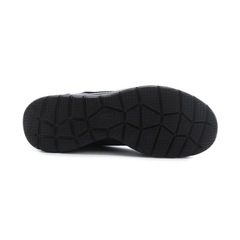 Tênis Skechers Bountiful Quick Path - Feminino - Foto 4