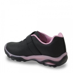 Tênis Kidy Softness Foam W - Infantil - Foto 2