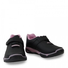 Tênis Kidy Softness Foam W - Infantil - Foto 3