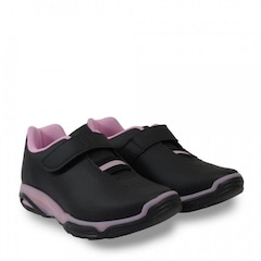 Tênis Kidy Softness Foam W - Infantil - Foto 4