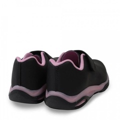 Tênis Kidy Softness Foam W - Infantil - Foto 5