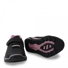 Tênis Kidy Softness Foam W - Infantil - Foto 6