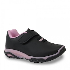 Tênis Kidy Softness Foam W - Infantil - Foto 1