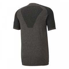Camiseta Puma RTG Evoknit Basic Tee - Masculina - Foto 2