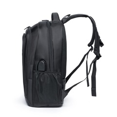 Mochila Hang Loose Original Reforçada C/ Usb  - 22 Litros - Foto 3