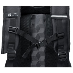 Mochila Hang Loose Original Reforçada C/ Usb  - 22 Litros - Foto 7