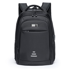 Mochila Hang Loose Original Reforçada C/ Usb  - 22 Litros - Foto 1