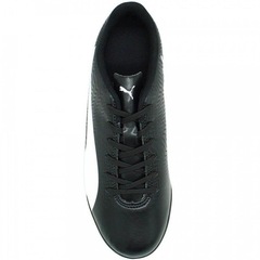 Chuteira Society Puma Rapido II - Adulto - Foto 3