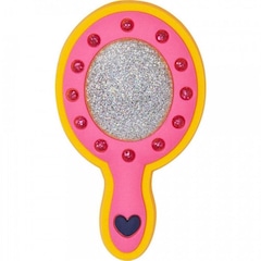 Kit Jibbitz Crocs Fairy Tale - 3 Peças - Foto 3
