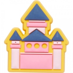Kit Jibbitz Crocs Fairy Tale - 3 Peças - Foto 4