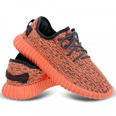 Tênis Adaption Easy - Masculino - Foto 2