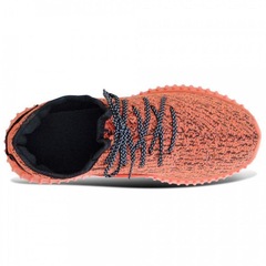 Tênis Adaption Easy - Masculino - Foto 4