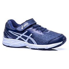 Tênis Infantil Asics Fantasy 3 - Foto 1