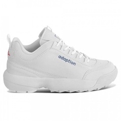 Tênis Adaption Sneaker Bridge - Masculino - Foto 3