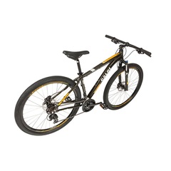 Mountain Bike Two Niner Pro - Aro 29 - Freio a Disco Hidráulico - Câmbio Shimano - 21 Marchas - Foto 2