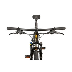 Mountain Bike Two Niner Pro - Aro 29 - Freio a Disco Hidráulico - Câmbio Shimano - 21 Marchas - Foto 3