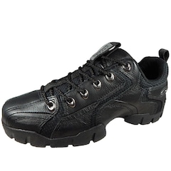 Tênis Oakley Flak Low 1 - Masculino - Foto 2