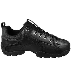 Tênis Oakley Flak Low 1 - Masculino - Foto 3