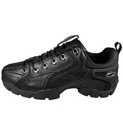 Tênis Oakley Flak Low 1 - Masculino - Foto 4