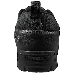 Tênis Oakley Flak Low 1 - Masculino - Foto 5