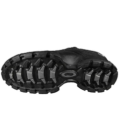 Tênis Oakley Flak Low 1 - Masculino - Foto 6