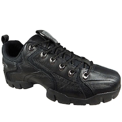 Tênis Oakley Flak Low 1 - Masculino - Foto 1