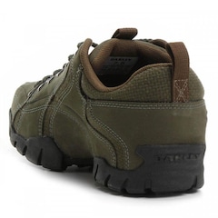 Tênis Oakley Flak Low 1 Herb - Masculino - Foto 2