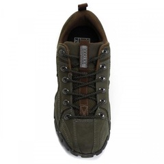 Tênis Oakley Flak Low 1 Herb - Masculino - Foto 3