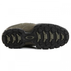 Tênis Oakley Flak Low 1 Herb - Masculino - Foto 4