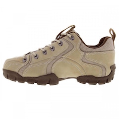 Tênis Oakley Flak Low 1 - Masculino - Foto 2