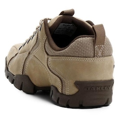 Tênis Oakley Flak Low 1 - Masculino - Foto 3