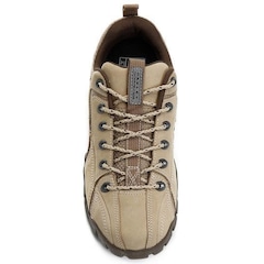 Tênis Oakley Flak Low 1 - Masculino - Foto 4