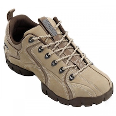 Tênis Oakley Flak Low 1 - Masculino - Foto 1
