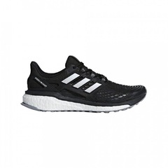 Tênis adidas Energy Boost - Masculino - Foto 2
