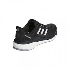 Tênis adidas Energy Boost - Masculino - Foto 3
