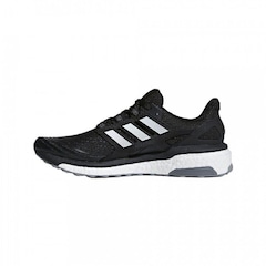 Tênis adidas Energy Boost - Masculino - Foto 4