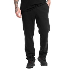 Calça de Moletom Overtraining Lightweight - Masculina - Foto 2