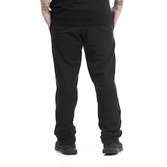 Calça de Moletom Overtraining Lightweight - Masculina - Foto 3