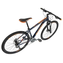 Mountain Bike Schwinn Kalahari - Aro 29 - Freio Hidráulico - Câmbios Shimano - 27 Marchas - Foto 4