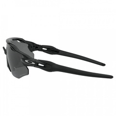 Óculos de Sol Oakley Radar EV Advancer - Unissex - Foto 2