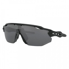 Óculos de Sol Oakley Radar EV Advancer - Unissex - Foto 1