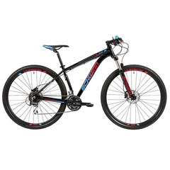 Mountain Bike Schwinn Mojave - Aro 29 - Freio Hidráulico - Câmbios Shimano - 24 Marchas - Foto 1